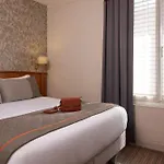Hotel Timhotel Tour Eiffel