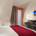 Timhotel Tour Eiffel Hotel 3*