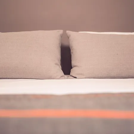 Timhotel Tour Eiffel Hotel