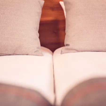 Timhotel Tour Eiffel