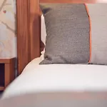 Hotel Timhotel Tour Eiffel 3*