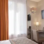 Timhotel Tour Eiffel Hotel