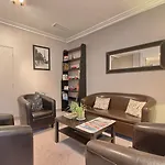 Timhotel Tour Eiffel Hotel 3*