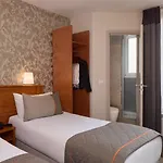 Hotel Timhotel Tour Eiffel