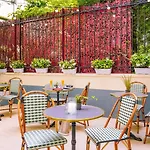 Timhotel Tour Eiffel Hotel Parigi
