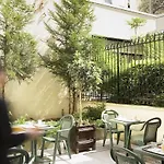 Timhotel Tour Eiffel Hotel