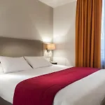 Hotel Timhotel Tour Eiffel Parigi
