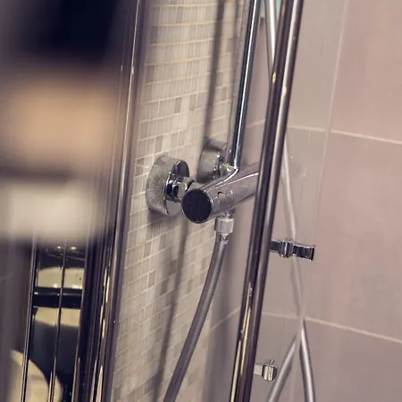 Timhotel Tour Eiffel 3* Paris