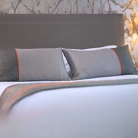 Hotel Timhotel Tour Eiffel Paris