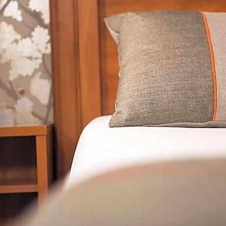 Timhotel Tour Eiffel 3* Paris