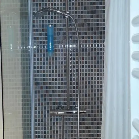 Hotel Timhotel Tour Eiffel Parigi