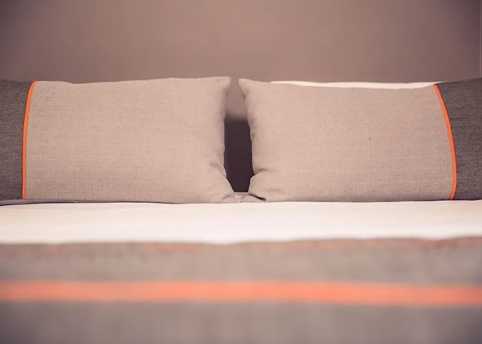 Timhotel Tour Eiffel Hotel