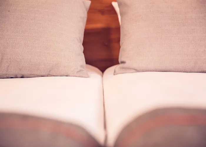 Timhotel Tour Eiffel