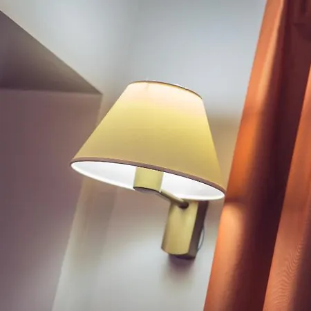 فندق تيمهوتيل برج إيفل